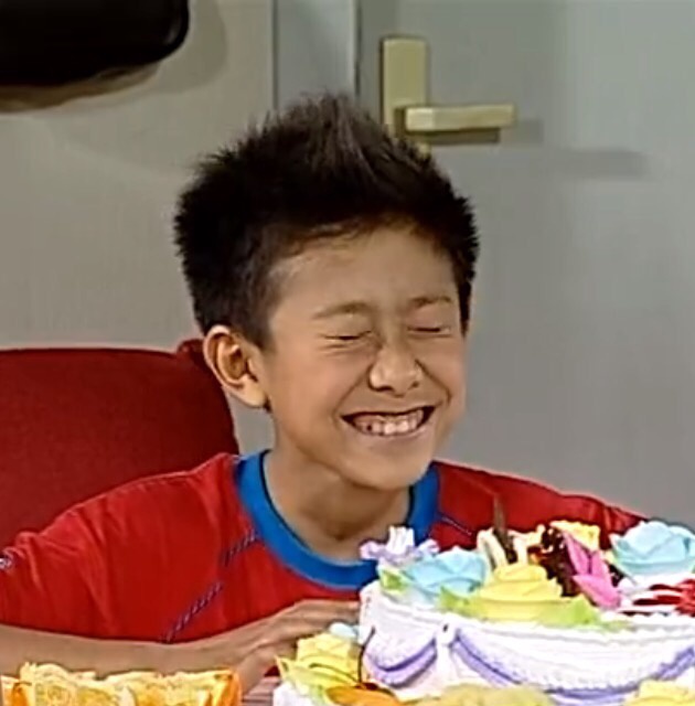 怎么通过阅读手机客户端上的新闻来提升自己的新闻写作能力