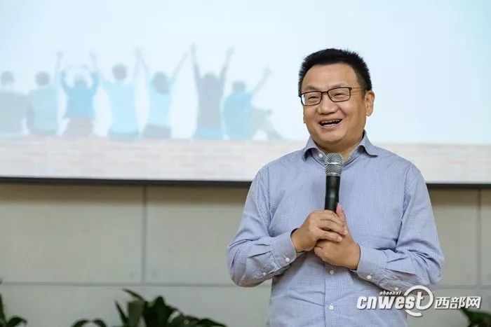 如何进行教育端的供给侧改革?