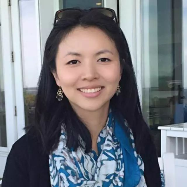 怎么看待考入北大的王心怡写的《感谢贫穷》这篇文章?