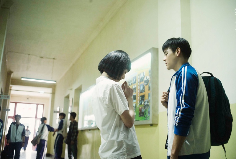 大学里一定要做的事情是什么?