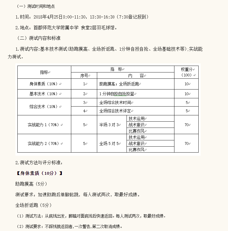 QQ图片20190330155814.png