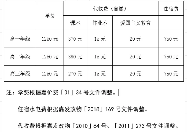 QQ图片20190403133638.png