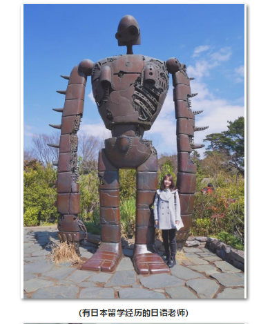 微信图片_201905081601071.png