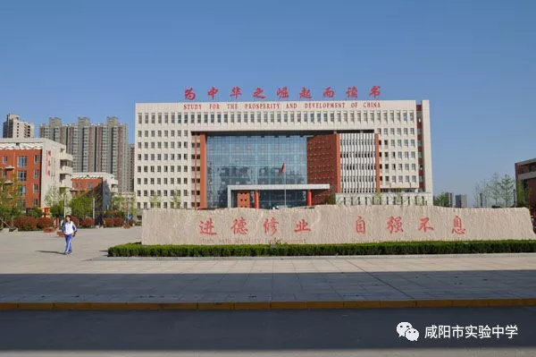 微信图片_20190430114440.png