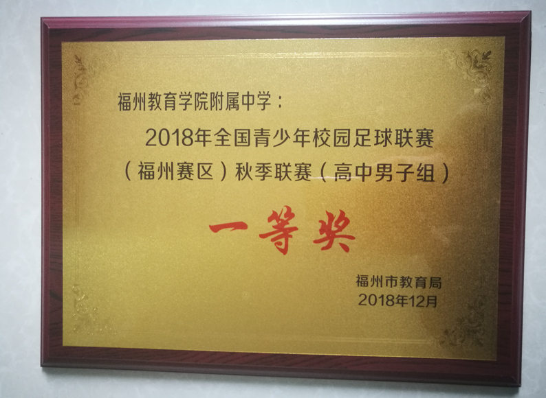 微信图片_20190516161141.png