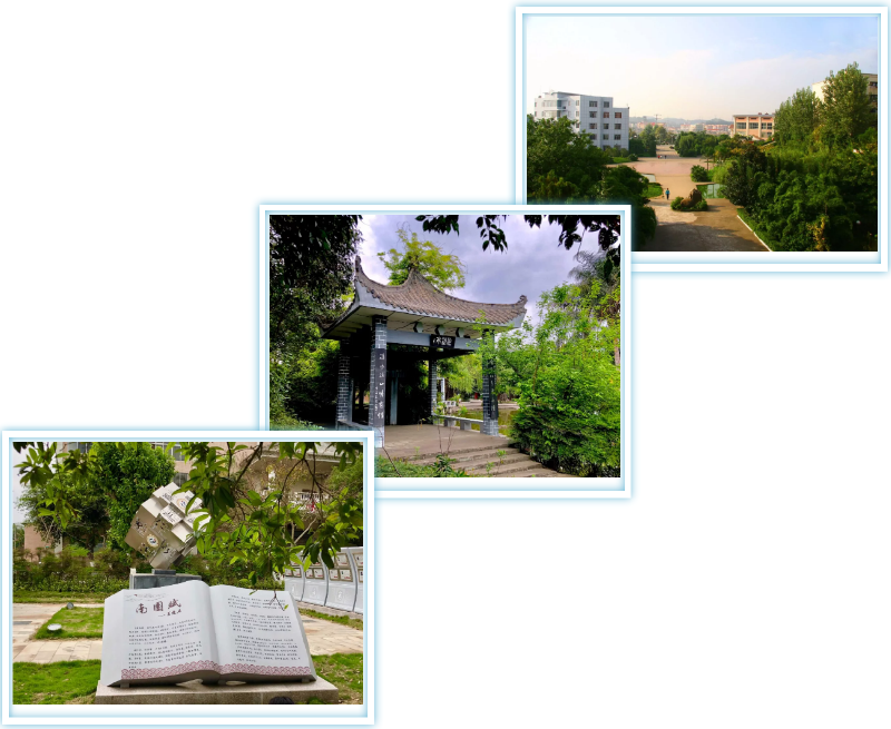 微信图片_2019051515474715.png