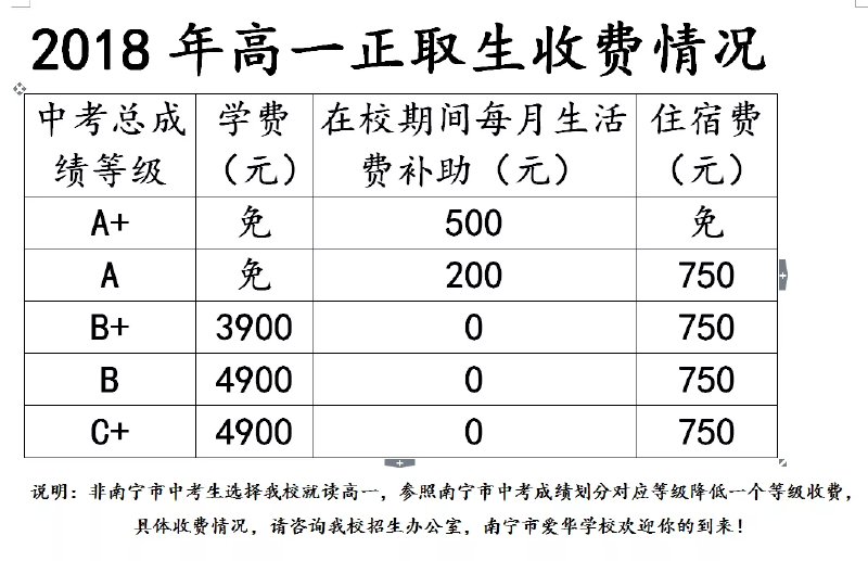 微信图片_2019051611405914.png