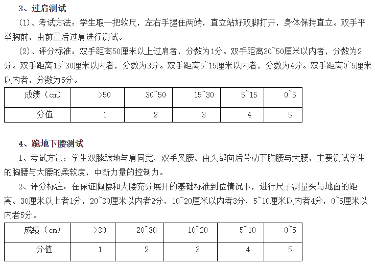 搜狗截图19年05月10日1029_51.png