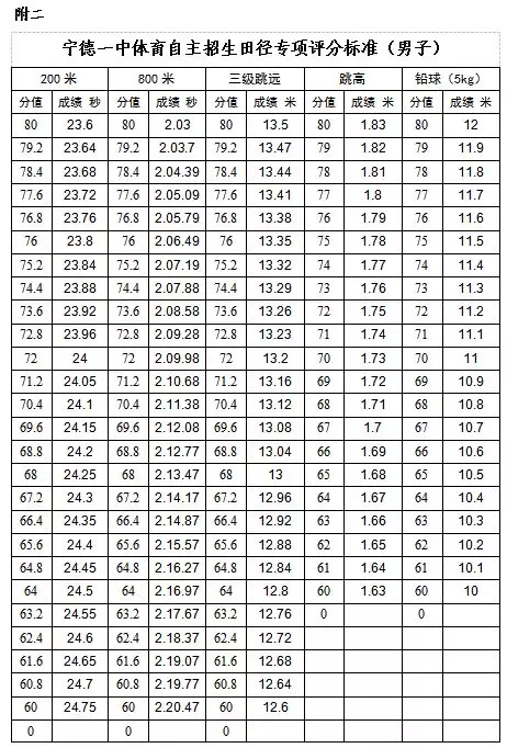 微信图片_20190522102310.png