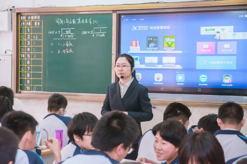 微信图片_20190429145904.png