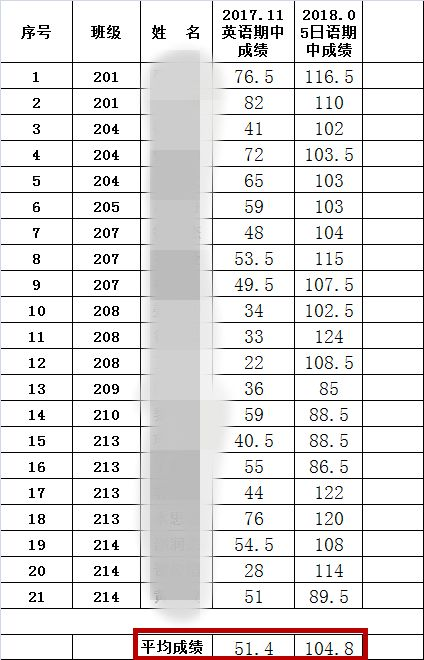 微信图片_201905081601074.png