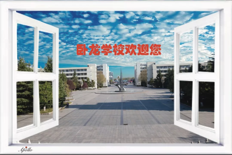 微信图片_20190429102510.png