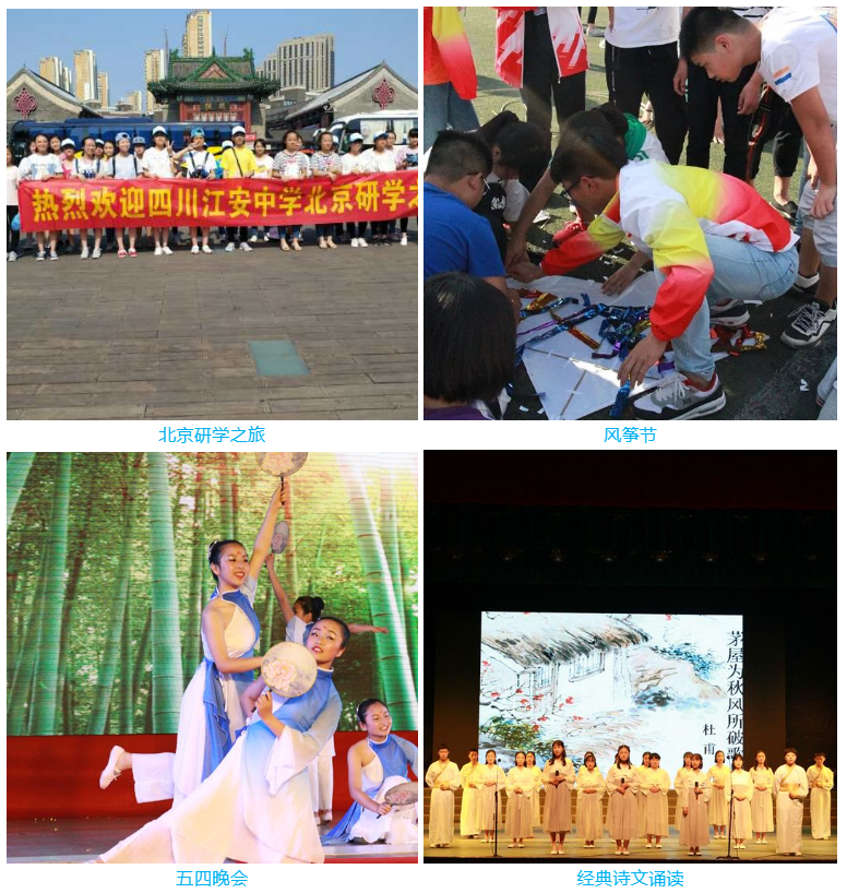 微信图片_2019051017071814.png