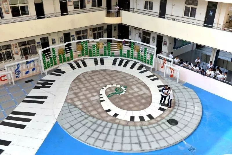 微信图片_20190522120013.png
