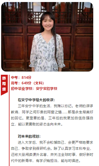 微信图片_201905171009293.png