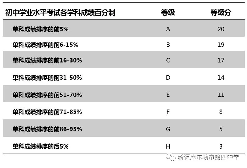 微信图片_201905221038132.png