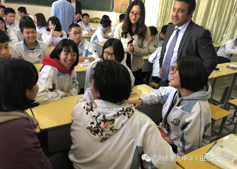 微信图片_20190522142022.png