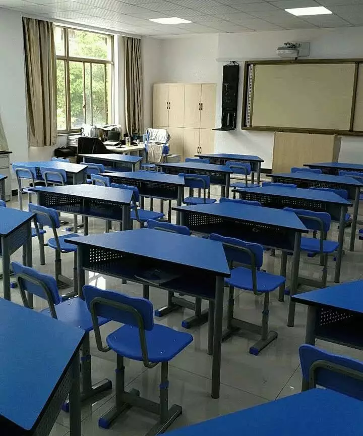 微信图片_201905081343127.png