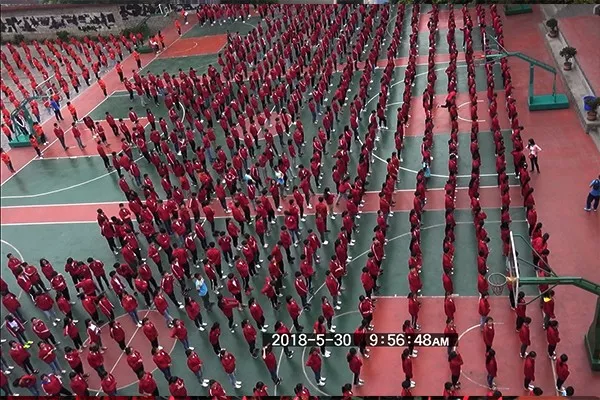 微信图片_2019052111260520.png
