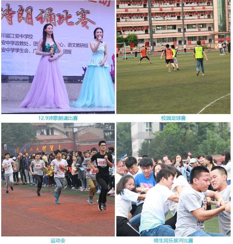 微信图片_2019051017071815.png