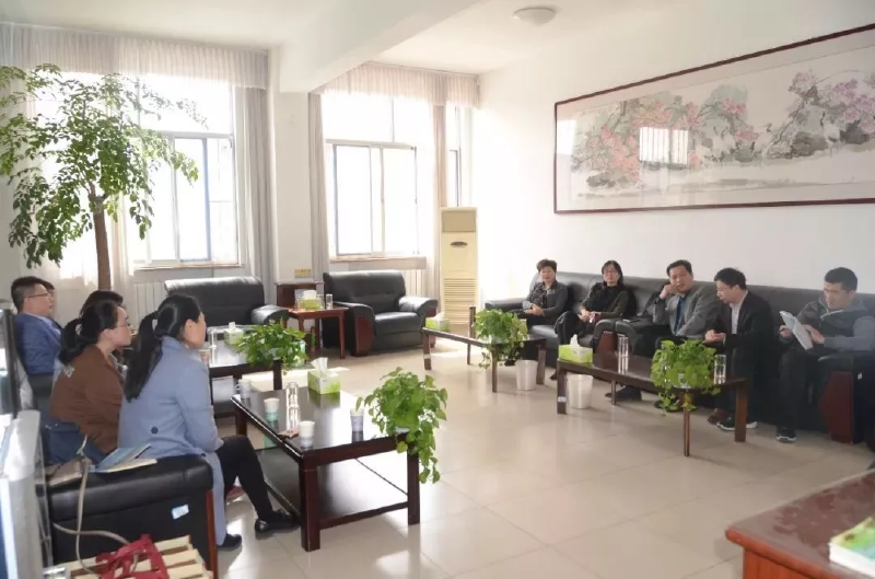微信图片_20190428174105.png