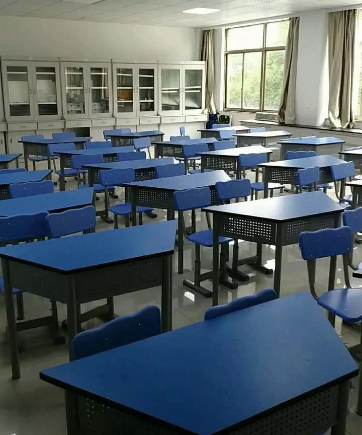 微信图片_201905081343128.png