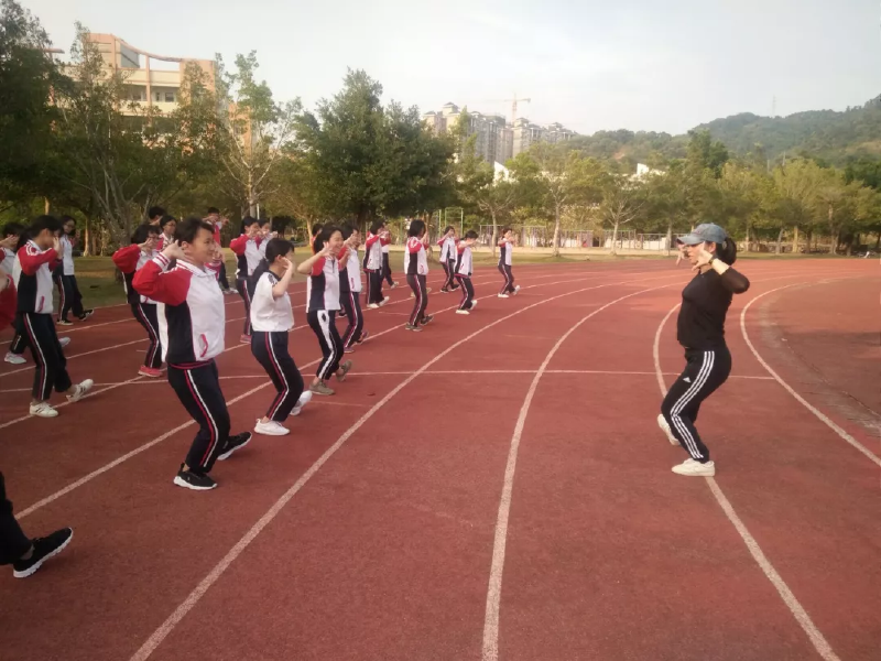 微信图片_201905061323519.png