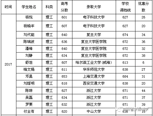 微信图片_20190510115648.png