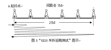 微信图片_20190523133200.png