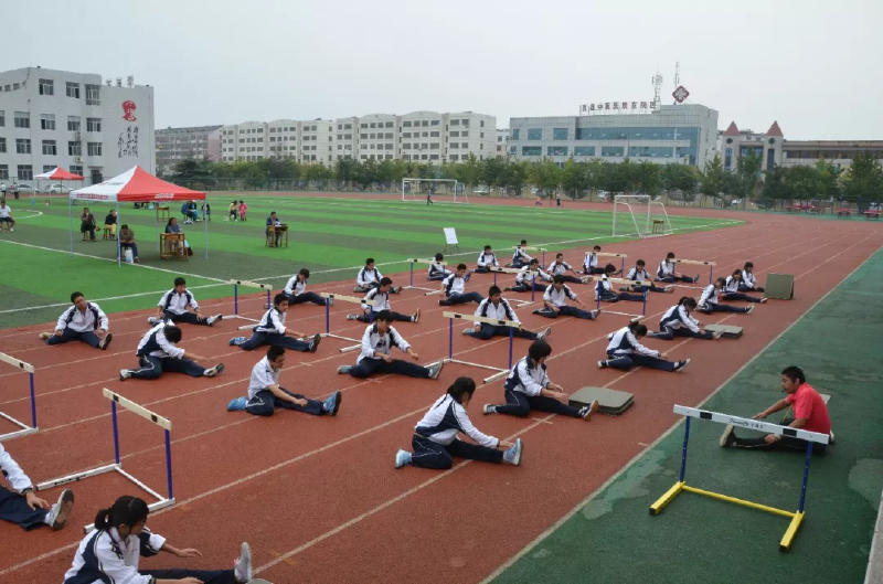 微信图片_20190428174120.png