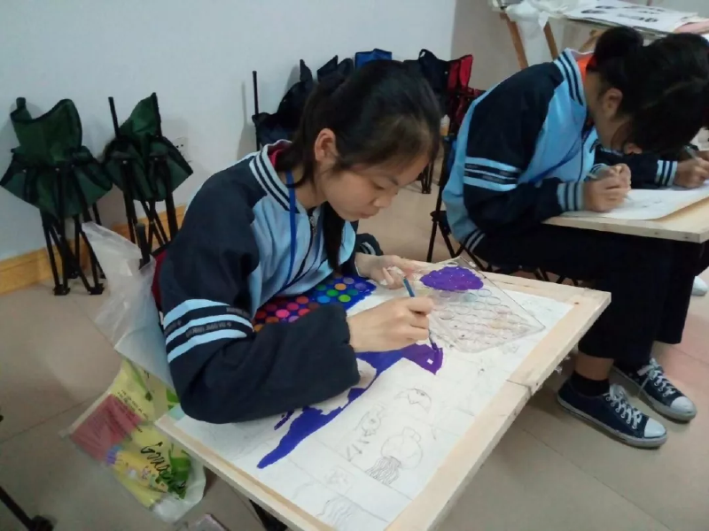 微信图片_201905161140598.png