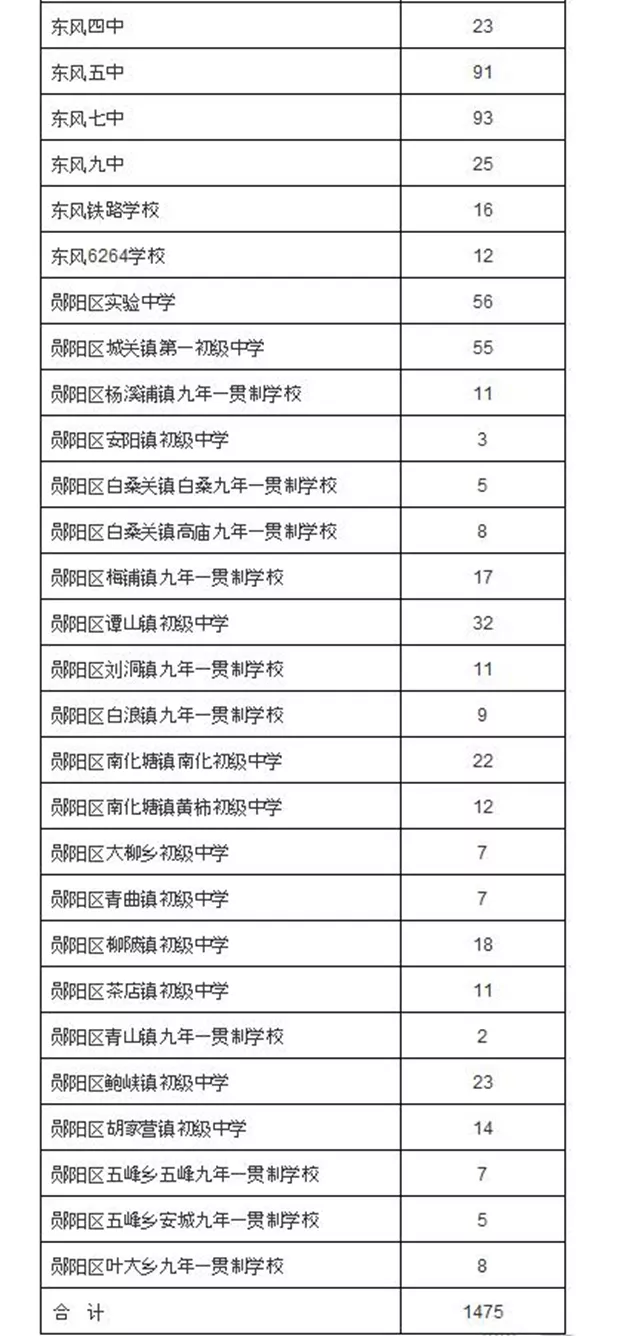 微信图片_20190428134556.png