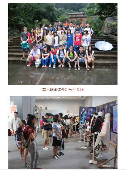 微信图片_201905061116032.png