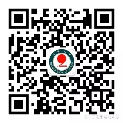 微信图片_20190522142200.png