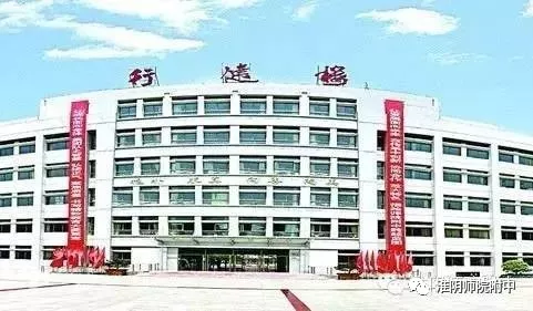 微信图片_20190506100713.png
