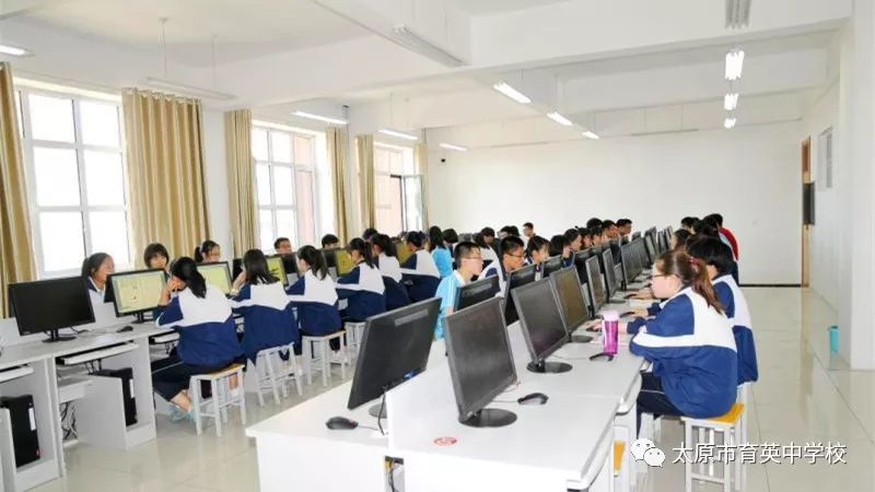 微信图片_20190514173445.png