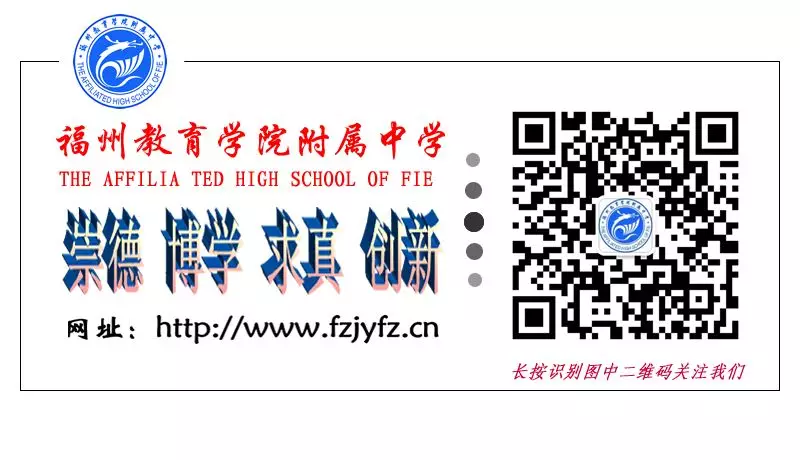 微信图片_20190516160114.png
