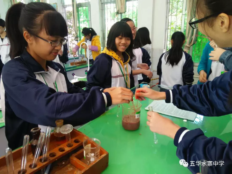 微信图片_201905060942486.png