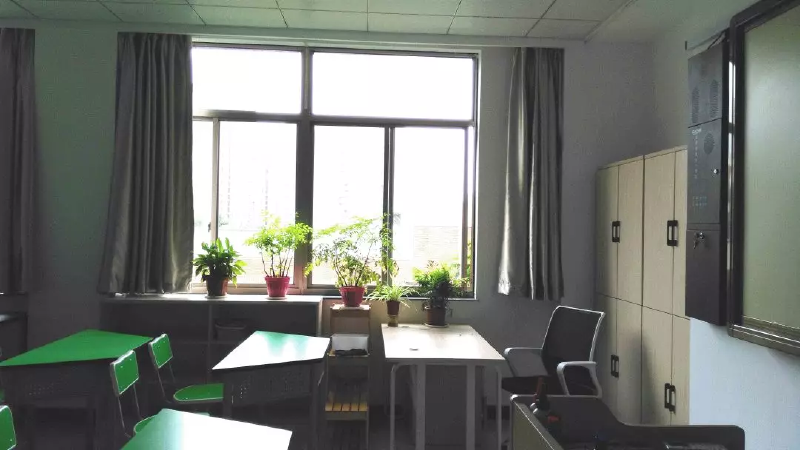 微信图片_201905081343125.png
