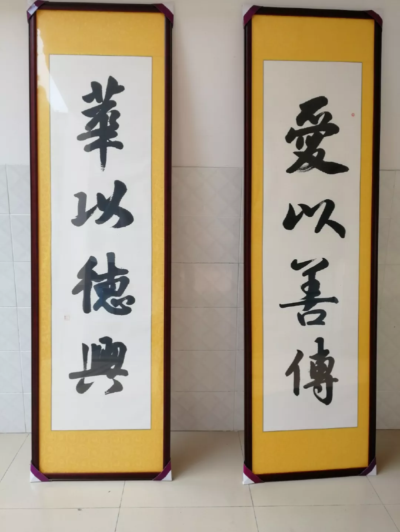 微信图片_201905161140582.png