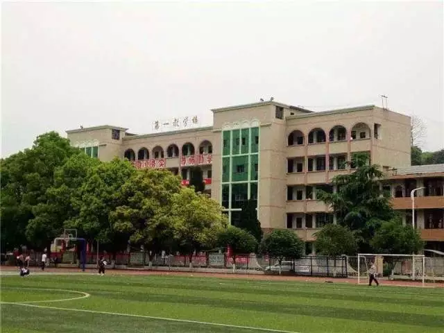 微信图片_20190513093954.png