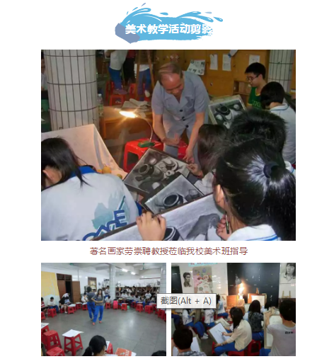 微信图片_20190506111603.png