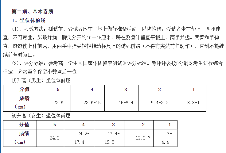 搜狗截图19年05月10日1029_49.png