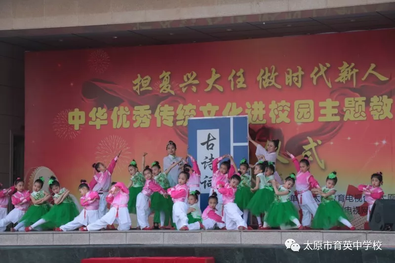 微信图片_20190514173731.png