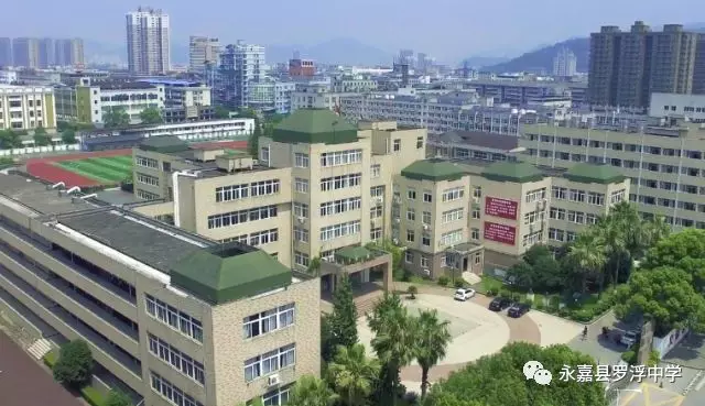 微信图片_20190509104644.png