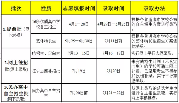 微信图片_20190524134635.png