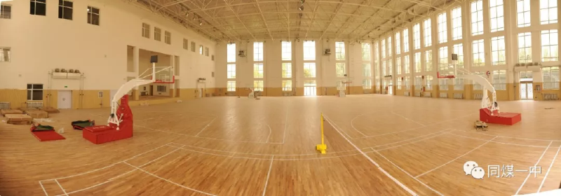 微信图片_20190514113610.png