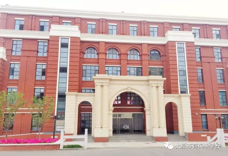 微信图片_20190514173428.png