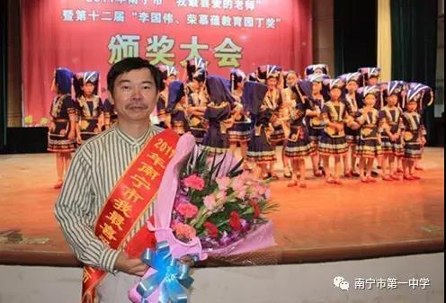 微信图片_20190516140234.jpg