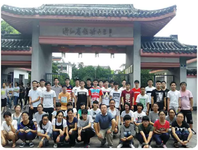 微信图片_20190513093706.png